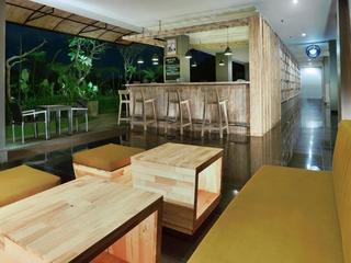 Neo Denpasar by ASTON fotoÄŸrafÄ±