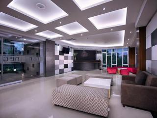 Neo Denpasar by ASTON fotoÄŸrafÄ±