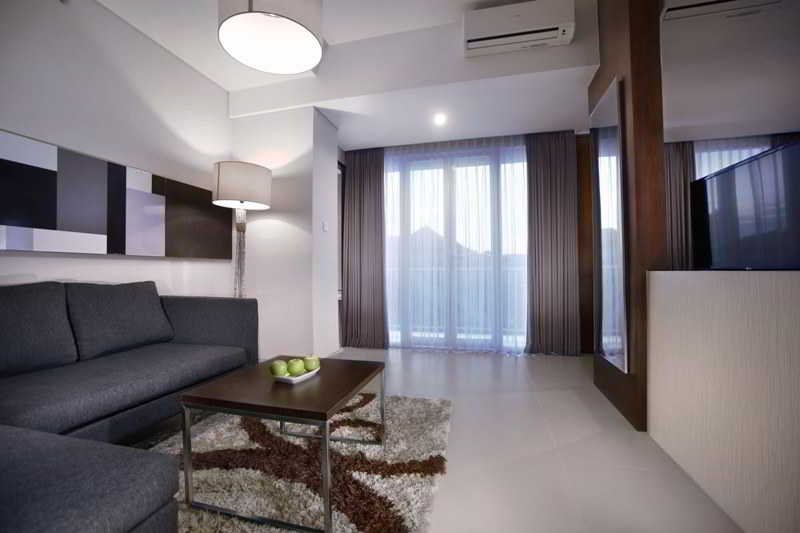 Neo Denpasar by ASTON fotoÄŸrafÄ±