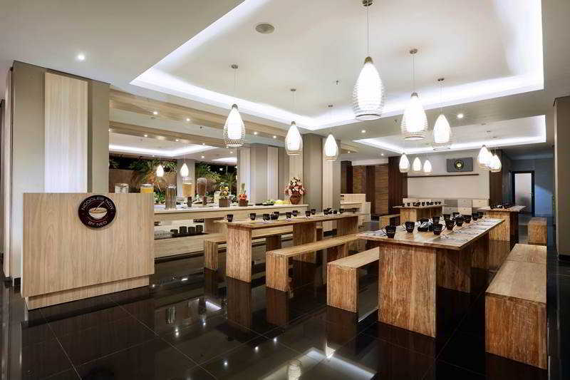 Neo Denpasar by ASTON fotoÄŸrafÄ±