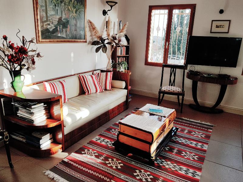 Lagou Raxi Country Hotel - Lobi