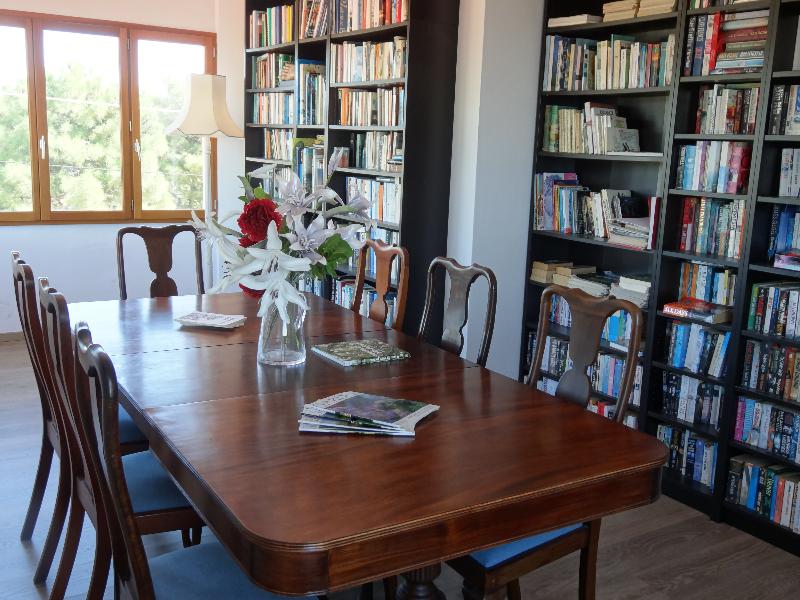 Lagou Raxi Country Hotel - Aktivite