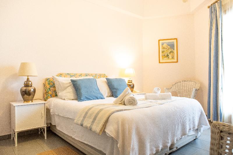 Lagou Raxi Country Hotel - Oda