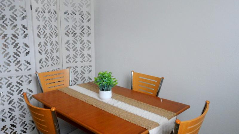 Papafotis Apartments & Suites - Oda