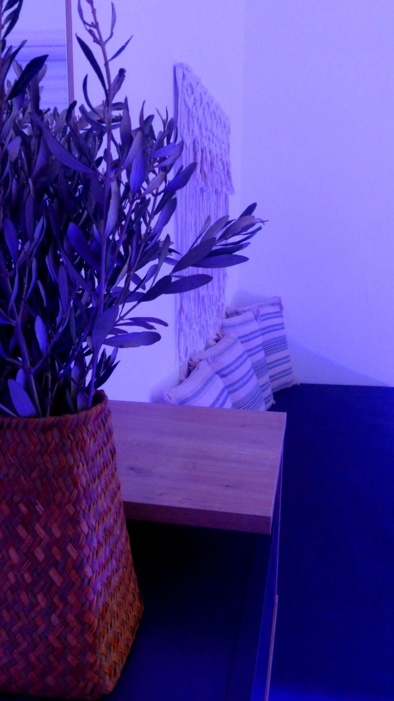 Papafotis Apartments & Suites - Oda