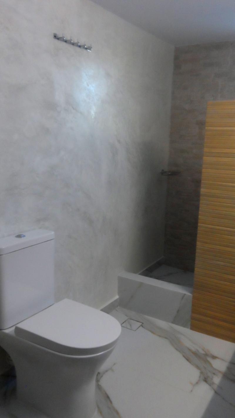 Papafotis Apartments & Suites - Oda