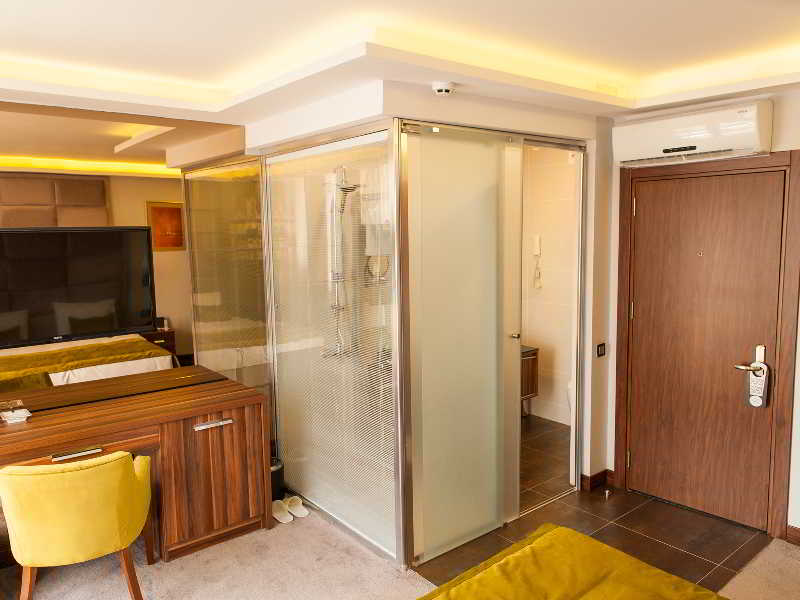 The22 Hotel fotoÄŸrafÄ±
