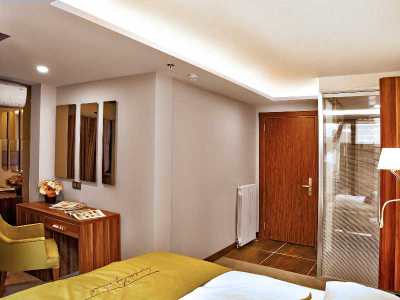 The22 Hotel fotoÄŸrafÄ±