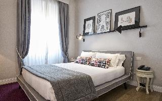 The Independent Suites fotoÄŸrafÄ±