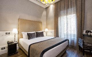 The Independent Suites fotoÄŸrafÄ±