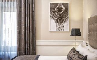 The Independent Suites fotoÄŸrafÄ±