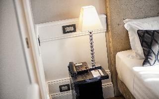 The Independent Suites fotoÄŸrafÄ±