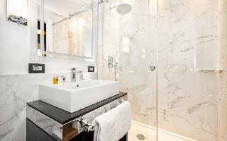The Independent Suites fotoÄŸrafÄ±