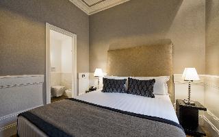 The Independent Suites fotoÄŸrafÄ±