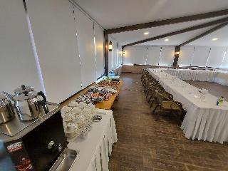 Assos Barbarossa Hotel fotoÄŸrafÄ±