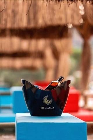 Assos Barbarossa Hotel fotoÄŸrafÄ±