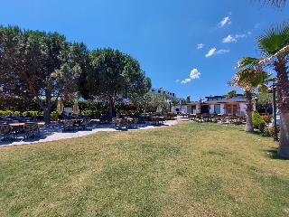Assos Barbarossa Hotel fotoÄŸrafÄ±