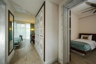 Assos Barbarossa Hotel fotoÄŸrafÄ±