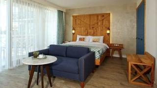 Assos Barbarossa Hotel fotoÄŸrafÄ±