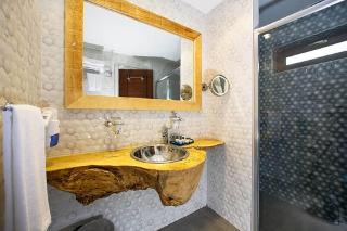 Assos Barbarossa Hotel fotoÄŸrafÄ±
