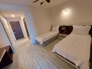 Assos Barbarossa Hotel fotoÄŸrafÄ±
