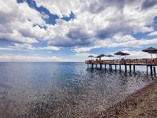 Assos Barbarossa Hotel fotoÄŸrafÄ±
