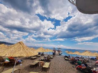 Assos Barbarossa Hotel fotoÄŸrafÄ±