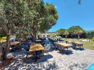 Assos Barbarossa Hotel fotoÄŸrafÄ±