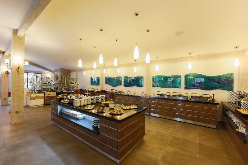 Assos Barbarossa Hotel fotoÄŸrafÄ±