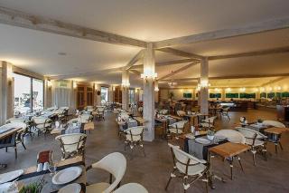 Assos Barbarossa Hotel fotoÄŸrafÄ±