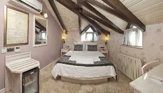 Assos Behram Hotel fotoÄŸrafÄ±