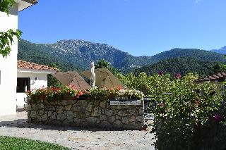 Des Deux Sorru fotoÄŸrafÄ±