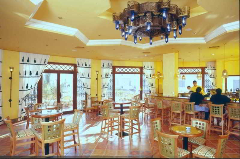 JAZ Fanara Residence fotoÄŸrafÄ±