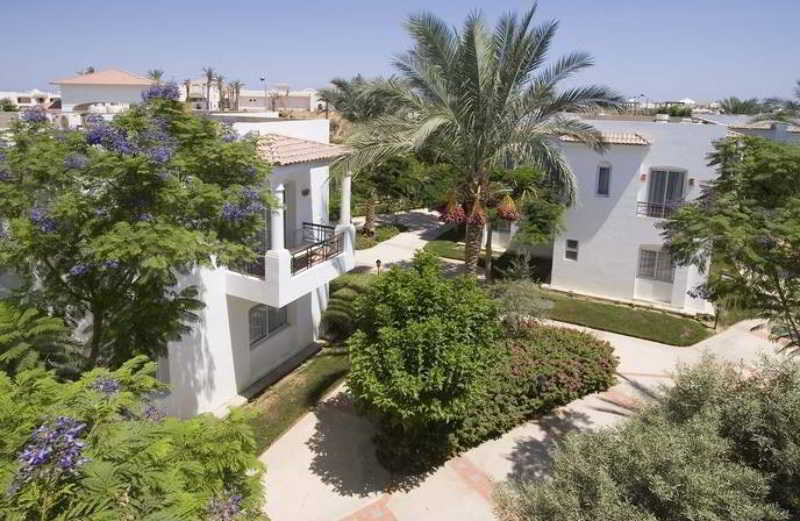 JAZ Fanara Residence fotoÄŸrafÄ±
