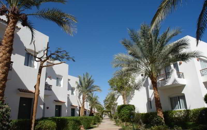 JAZ Fanara Residence fotoÄŸrafÄ±