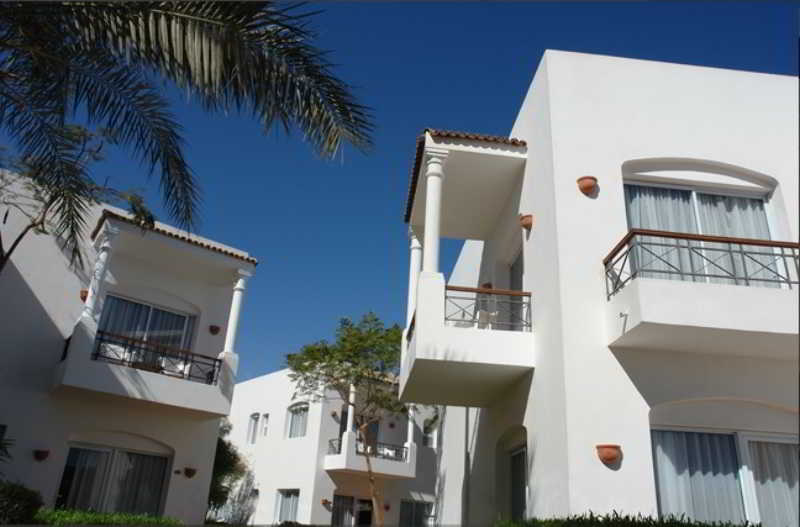 JAZ Fanara Residence fotoÄŸrafÄ±