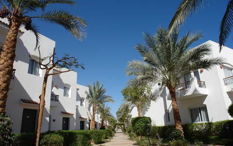 JAZ Fanara Residence fotoÄŸrafÄ±