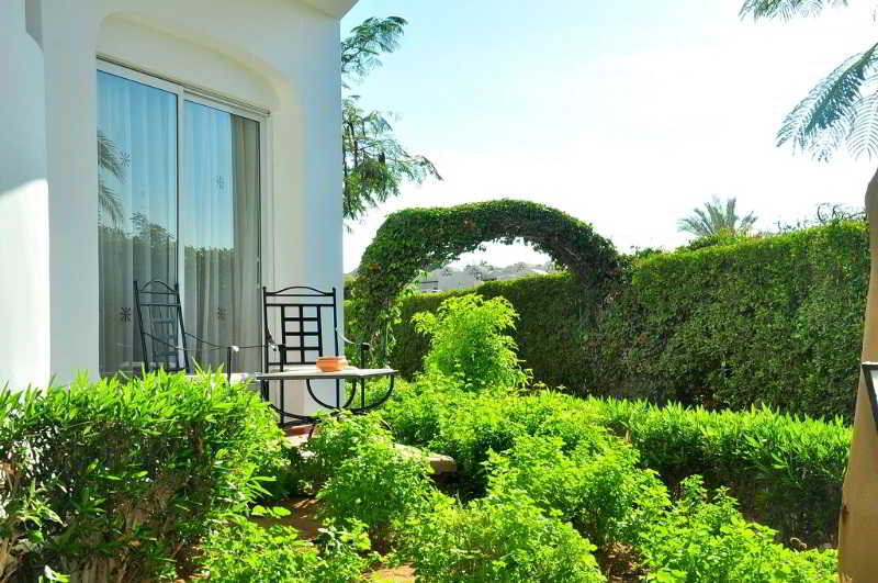 JAZ Fanara Residence fotoÄŸrafÄ±