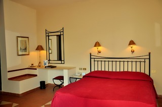 JAZ Fanara Residence fotoÄŸrafÄ±