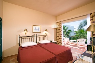 JAZ Fanara Residence fotoÄŸrafÄ±