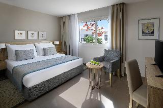 JAZ Fanara Residence fotoÄŸrafÄ±
