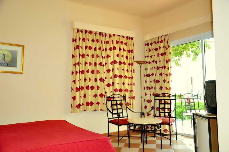 JAZ Fanara Residence fotoÄŸrafÄ±
