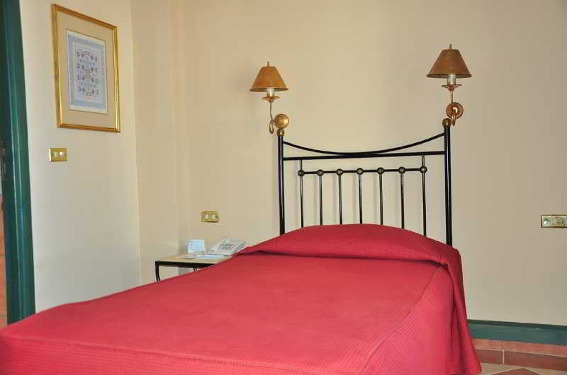 JAZ Fanara Residence fotoÄŸrafÄ±