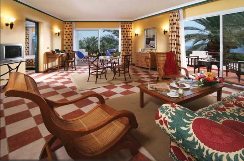 JAZ Fanara Residence fotoÄŸrafÄ±