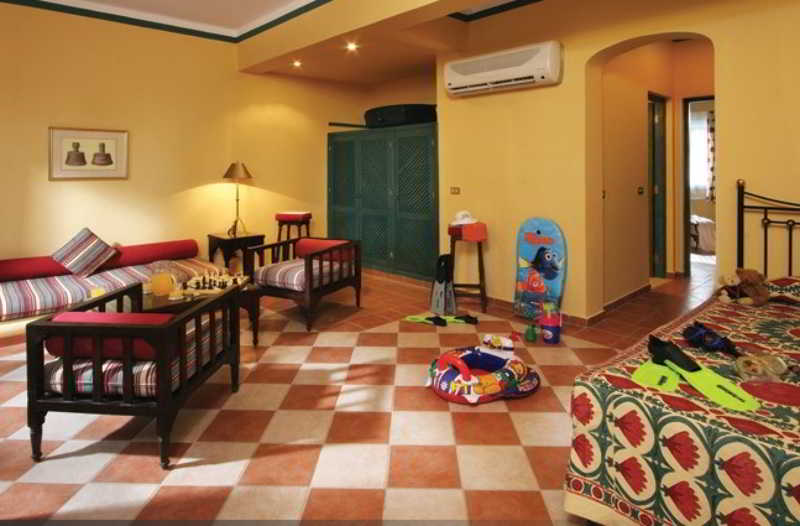 JAZ Fanara Residence fotoÄŸrafÄ±