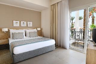 JAZ Fanara Residence fotoÄŸrafÄ±
