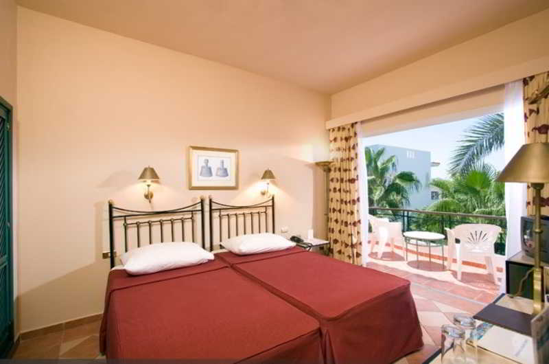 JAZ Fanara Residence fotoÄŸrafÄ±
