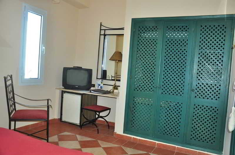 JAZ Fanara Residence fotoÄŸrafÄ±