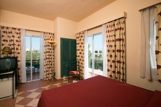 JAZ Fanara Residence fotoÄŸrafÄ±