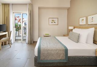 JAZ Fanara Residence fotoÄŸrafÄ±